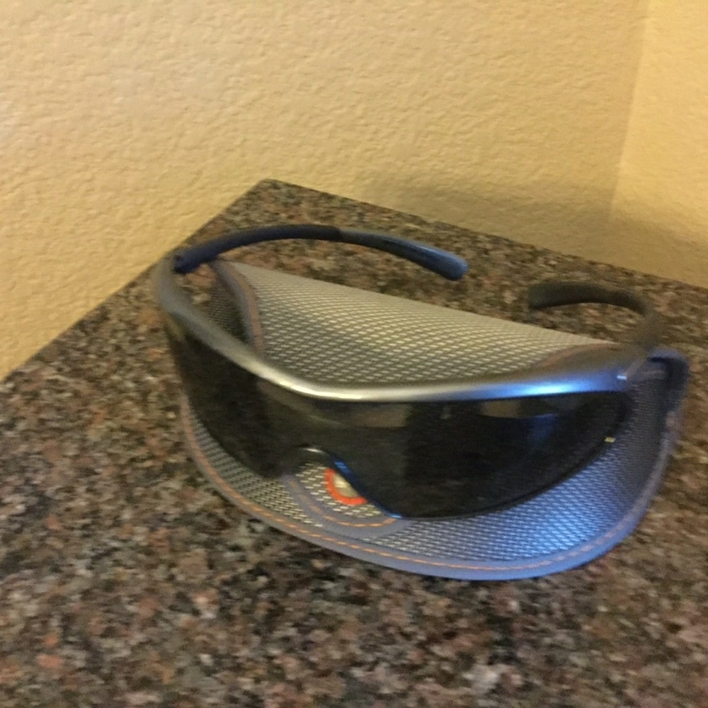 Nike Vision sunglasses